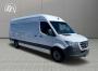 Mercedes-Benz Sprinter position side 5