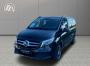 Mercedes-Benz V 300 Edition Lang MBUX* Distro* Standh* LED* Navi*  