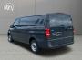 Mercedes-Benz Vito position side 3