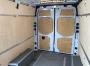 Mercedes-Benz Sprinter position side 14