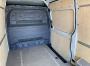 Mercedes-Benz Sprinter position side 15