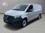 Mercedes-Benz Vito 116 Kasten Sitzhz* Rückfk* EasyCargo* Klima 