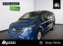 Mercedes-Benz Vito 116 Kasten Autom* LED* AHK-2,5t* Standhz* Spur. 