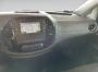 Mercedes-Benz Vito position side 10