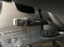 Mercedes-Benz Vito position side 21