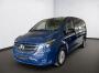 Mercedes-Benz Vito 116 Kasten Autom* LED* AHK-2,5t* Standhz* Spur. 