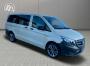 Mercedes-Benz Vito position side 3