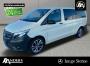 Mercedes-Benz Vito 119 Tour Autom* Standhz* LED* AHK* Klimaaut* PRO 