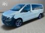 Mercedes-Benz Vito position side 17