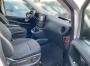 Mercedes-Benz Vito position side 5