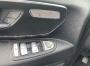 Mercedes-Benz Vito 116 Tourer Kompakt Distronic* Leder* AUT* LED*  