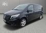 Mercedes-Benz Vito 116 Tourer Kompakt Distronic* Leder* AUT* LED*  