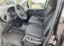 Mercedes-Benz Vito position side 10