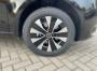 Mercedes-Benz Vito position side 4