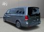 Mercedes-Benz EQV 300 Avantgarde Sounds* Distro* LED* Tisch* 360° 