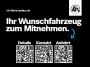 Mercedes-Benz Vito 114 Mixto Kompakt 4M Klima*SHZ*Aut*AHK 2,0t 