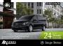 Mercedes-Benz Vito 116 Tourer Klima* Standhz* AUT* AHK 2,5t* 