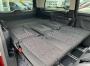 Mercedes-Benz Vito 114 Tourer Allrad Liege* AHK* Standhz* Allrad 