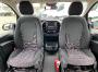 Mercedes-Benz Vito 114 Tourer Allrad Liege* AHK* Standhz* Allrad 