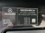 Mercedes-Benz Sprinter 317 Kombi L3H2 AUT* Dachklima* MBUX* 9-Si. 