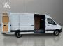 Mercedes-Benz Sprinter 317 Kasten L3H2 Klima* Navi* AUT* SHZ* MBUX 