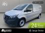 Mercedes-Benz Vito 114 Kasten Kompakt Regale* Bott* Autom.* Klima 