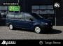 Mercedes-Benz Vito 114 Tourer Autom* Klima* Spur-P* SHZ* 8-Sitzer 