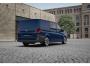 Mercedes-Benz Vito 114 Mixto Autom* Park-P* Navi* Klima* Spur-P. 