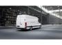 Mercedes-Benz Sprinter position side 2