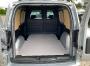 Mercedes-Benz Citan position side 6