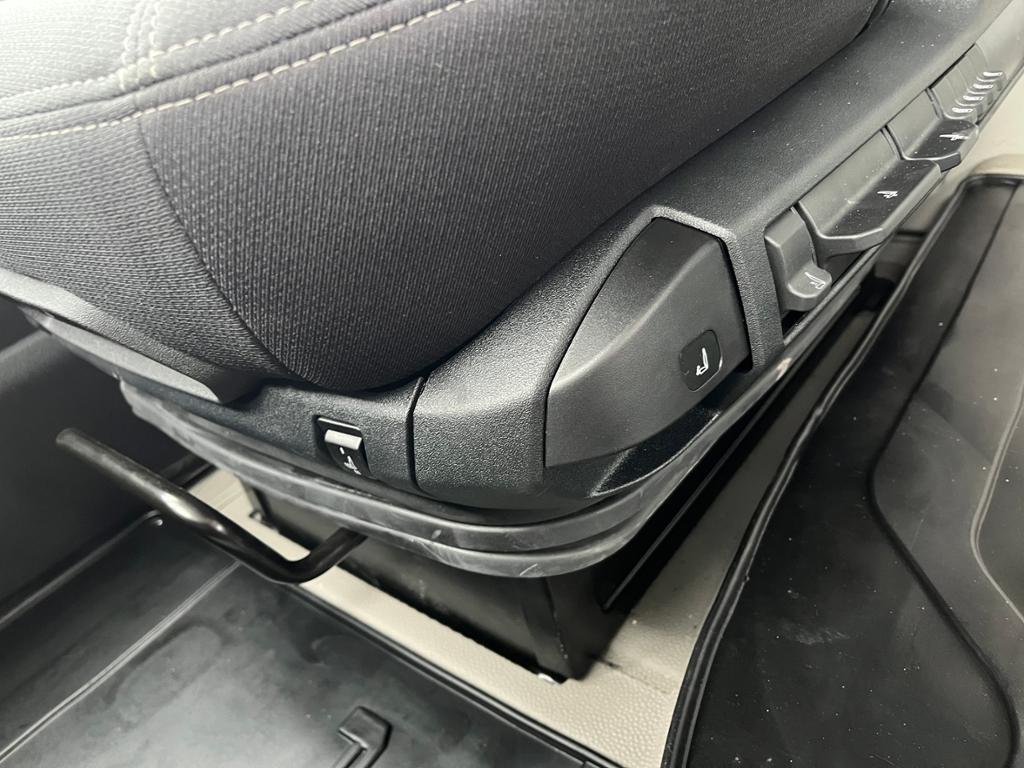 Ford F-MAX 500 ComfortPlus Standkli* Intarder* LED* Navi 