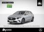 Mercedes-Benz B 200 Progressive Adv.+LED+Kam+Memo+AHK+EASY-P. 