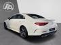 Mercedes-Benz CLS 450 4M AMG+MBUX+Distr+LED+360+SHD+AHK+Memory 