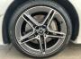 Mercedes-Benz CLS 450 4M AMG+MBUX+Distr+LED+360+SHD+AHK+Memory 