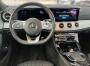 Mercedes-Benz CLS 450 4M AMG+MBUX+Distr+LED+360+SHD+AHK+Memory 