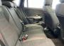 Mercedes-Benz GLA 200 position side 10