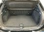 Mercedes-Benz GLA 200 position side 6