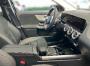 Mercedes-Benz GLA 200 position side 9