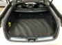 Mercedes-Benz GLC 300 position side 6