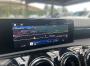 Mercedes-Benz A 180 d Progressive Adv+MBUX+SHZ+LED+PDC+Kamera 