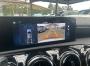 Mercedes-Benz A 180 d Progressive Adv+MBUX+SHZ+LED+PDC+Kamera 