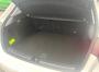 Mercedes-Benz A 180 position side 7