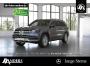 Mercedes-Benz GLS 350 d 4M Sthz+Sitzkli+Pano+Distr+Burm+HUD+36 