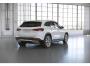 Mercedes-Benz GLA 250 e Style+MBUX+SHZ+LED+PDC+Kamera+Apple 