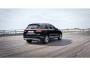 Mercedes-Benz GLC 250 4M AMG-Int+COM+LED+SHZ+PDC+360°+EASY-P. 