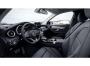 Mercedes-Benz GLC 250 position side 3