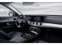 Mercedes-Benz E 220 d Avantgarde+Navi+SHZ+LED+PDC+Kam+Memory 