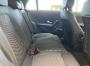 Mercedes-Benz CLA 180 position side 10