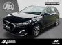 Hyundai I30 cw Kombi 1.4 T-GDI Aut. Trend +Tempo+USB+SHZ 