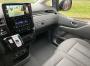 Hyundai Staria 9-Sitzer 2.2 CRDi 8 Aut. 2WD TREND +Navi 